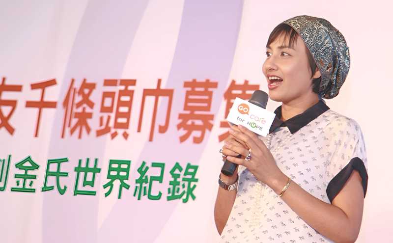 邱議瑩《生命的溫暖戰歌》：從抗癌到立法，在逆境中堅持希望的勇氣