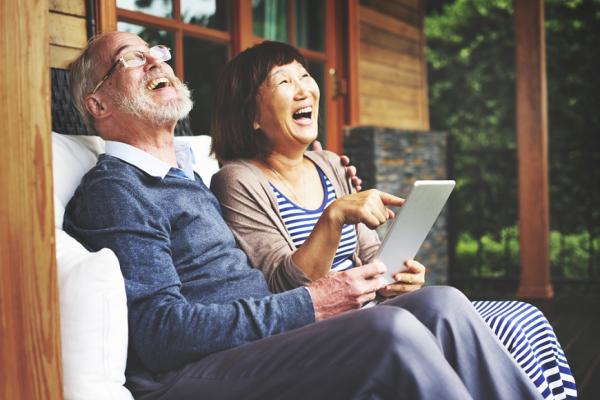 居禮夫人都是50歲才學會游泳！讓自己大腦持續創新的學習法