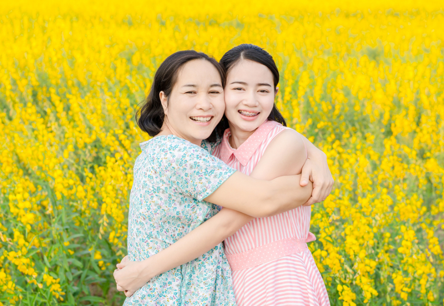 「你想怎樣就怎樣，隨便你！」為何是父母應避免對孩子說出口的一句話？