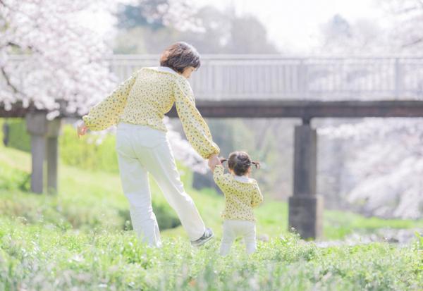 退休後每天工作4小時，不累又有成就感！臺北市就服處處長何洪丞：熟齡兼職選項多，5大行業最熱門