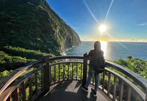陪學習障礙女兒成長、伴兒子走過霸凌  神老師沈雅琪：當孩子走的路超出父母預期，如何寬心不焦慮？
