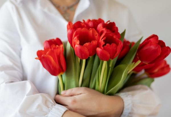 更年期荷爾蒙療法真的安全嗎？有沒有其他替代方案？荷爾蒙療法常見問題懶人包