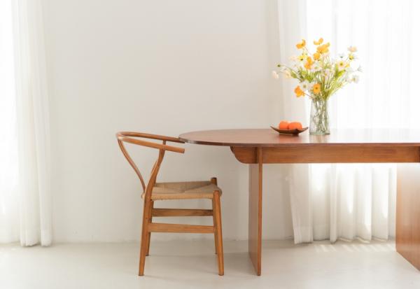 家裡東西太多，想丟又怕浪費？斷捨離教母：用心款待自己，是成年人應有的待遇！3問題篩出該分手的物品 