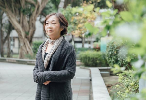 老後長照費用從哪來？小資族最怕買長照險沒用到、退休金也沒存到！嫺人為自己準備的5道長照防線