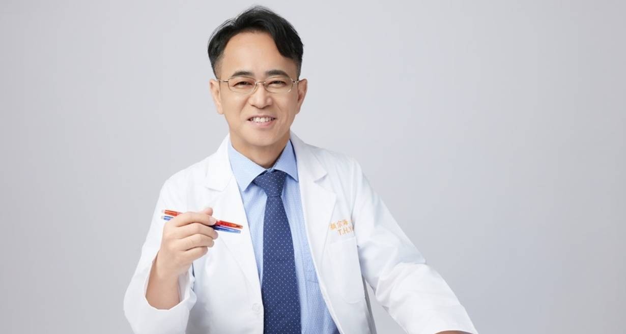 火鍋湯可以喝嗎？長庚醫院毒物中心主任顏宗海：淺嘗即可，不宜多喝。｜《食安醫師的無毒餐桌》