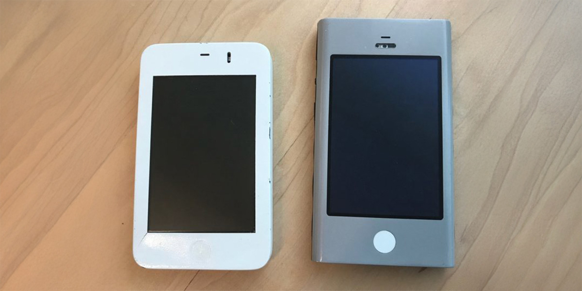 iPhone 如何從塑膠螢幕轉向玻璃材質，賈伯斯如何說服康寧重啟五十年前的玻璃製程