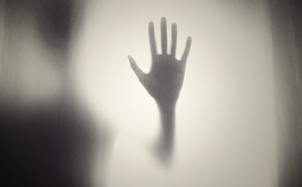 死掉是什麼感覺？