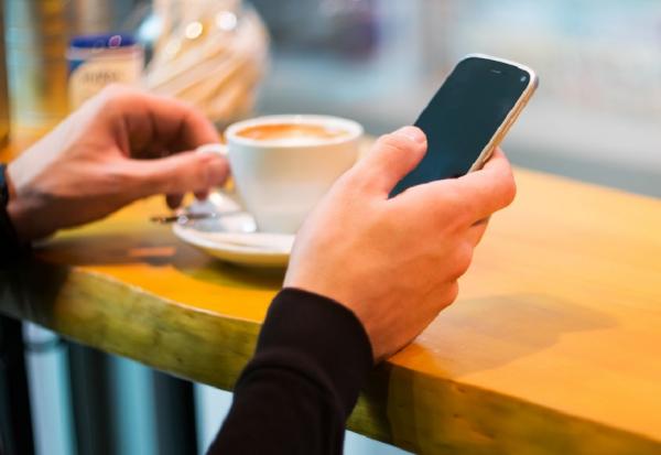 看正確資訊！如何分辨假新聞？LINE新增「訊息查證」帳號