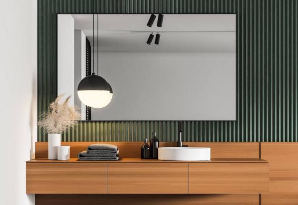 最棒退休宅，要讓身體舒適又安全！50歲後應做的7大室內改造