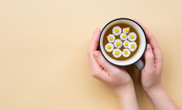 一輩子壓抑與忍耐，小心「火病」上身！醫師：學會適當表達，把自己放回第一位