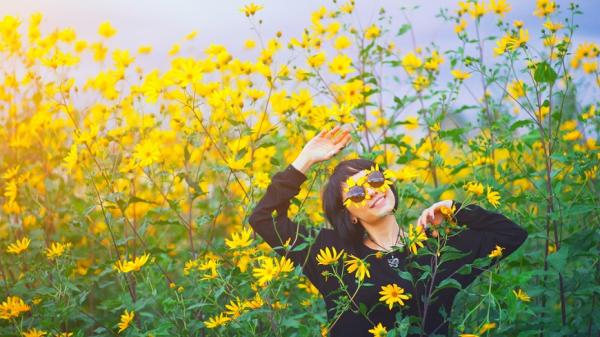 四、五年級是過度努力的世代！善待自己的智慧：3則故事練習放下，拋開內疚感