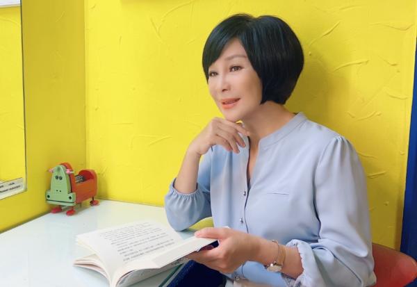 曾經的鐵飯碗，也可能變成最快消失的職務！吳淡如：不要只為了錢工作，請用學習來提升自己