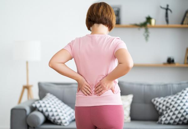 腎臟病不會痛，9成患者不自知！40後必做免費腎功能檢查，調整飲食逆轉腎