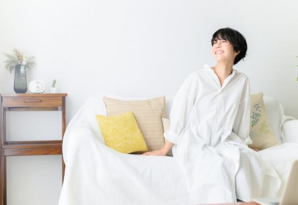 50後如何真的「超級做自己」？5方法活出不受他人左右的人生