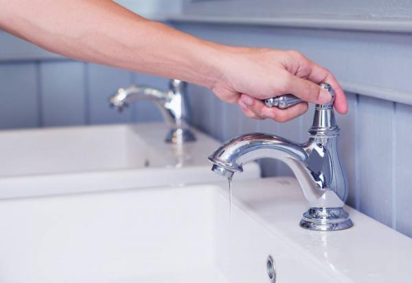 屋齡15年以上注意！老屋健檢3件事，讓退休宅防震、防火、防漏水