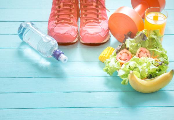 如何延長健康餘命？BMJ研究：符合5項健康指標，活得長壽且失智時間短