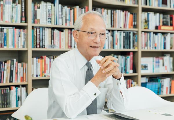 Lancet期刊發表204國大型研究，發現5成以上癌症可避免！黃達夫：4個預防重點，50後不罹癌