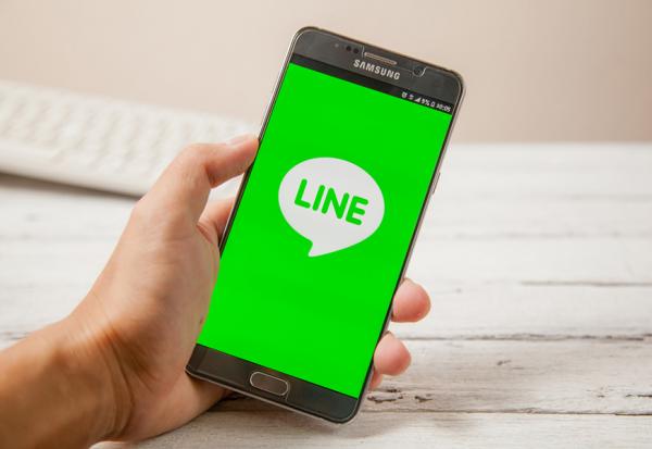 LINE來電不會響、有訊息卻沒通知！解決方式4步驟圖解，iPhone、Android都適用