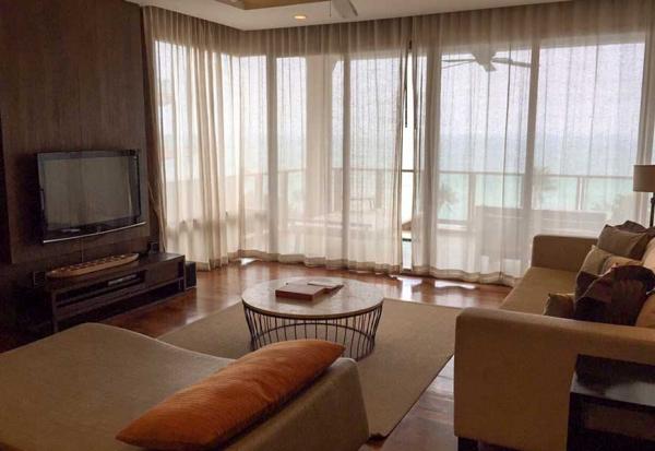 水錘效應、馬路車聲、鄰居噪音，怎麼解決？4個裝修降噪解方，打造安靜的家