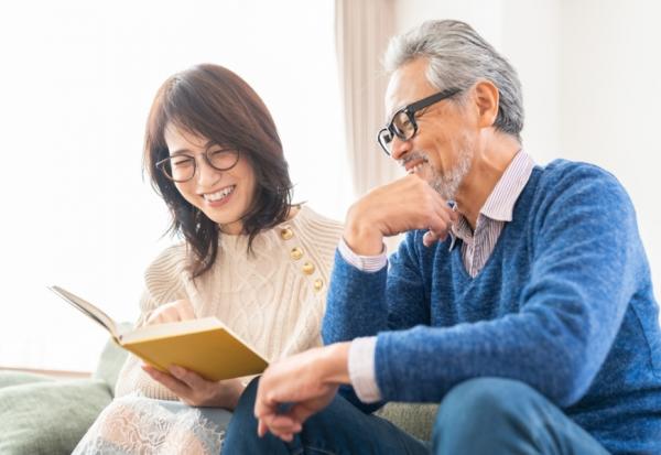 工作很煩，但退休族真心話是不工作更煩！王學呈：如何讓自己有事做、老得慢？