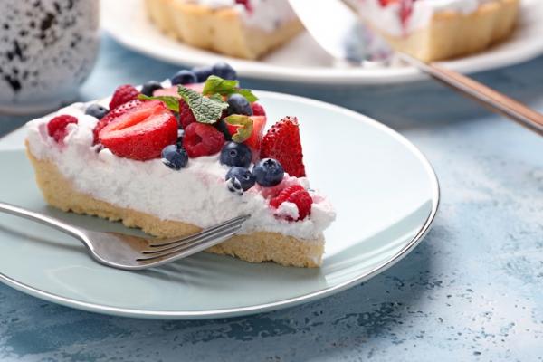 50後糖尿病，半數不自知！醫師：從「家」開始控糖，減少2成死亡率