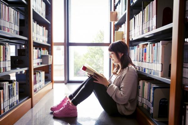 高愛倫專欄｜為何男人退休老得快，女人更自在？讓腦轉個彎的生活實驗