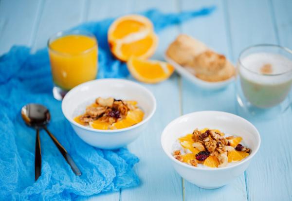 別怕糖和油，身體其實喜歡你什麼都吃一點！優雅不發胖的「小食器、小餐桌」飲食法