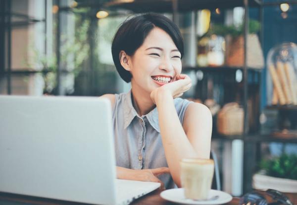 投資股票，如何避免小賺大賠？財務博士楊鴻煒：持股超過100檔，股價下跌不賣更要買