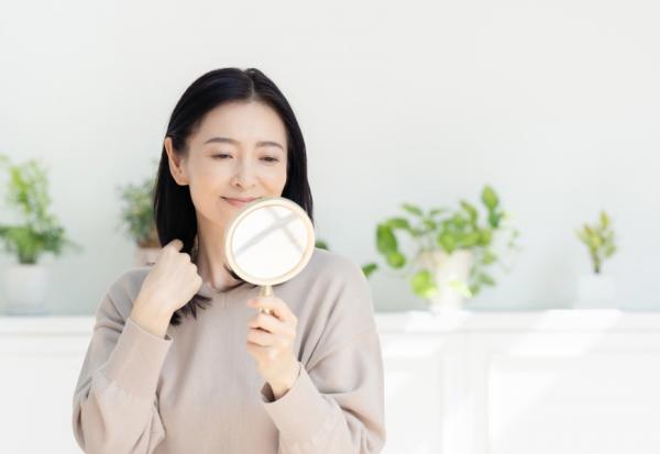 某個歲數以後突然老很快？科學證實是真的！想延緩衰老，你應該做這6件事