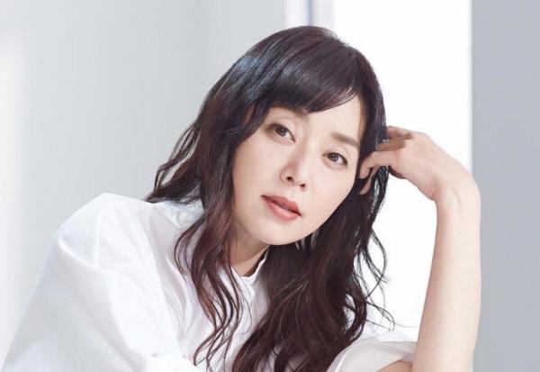 50後逆轉衰退，從腳開始！日本女星大塚寧寧練太極拳心得：睡眠品質變好，連肩頸僵硬也改善了