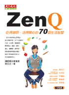 ZenQ