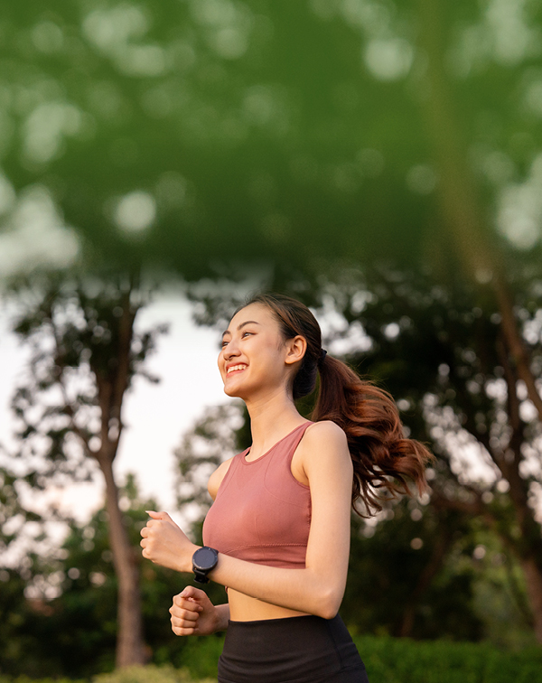 預防漏尿、頻尿，日常怎麼做？