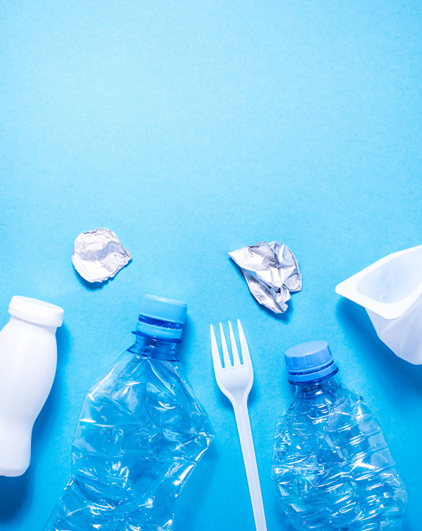 如何避免「生活用品」致癌？