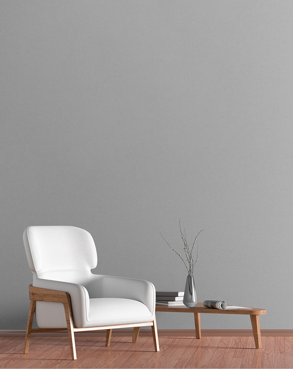 老屋如何改造，才能安心住到老？