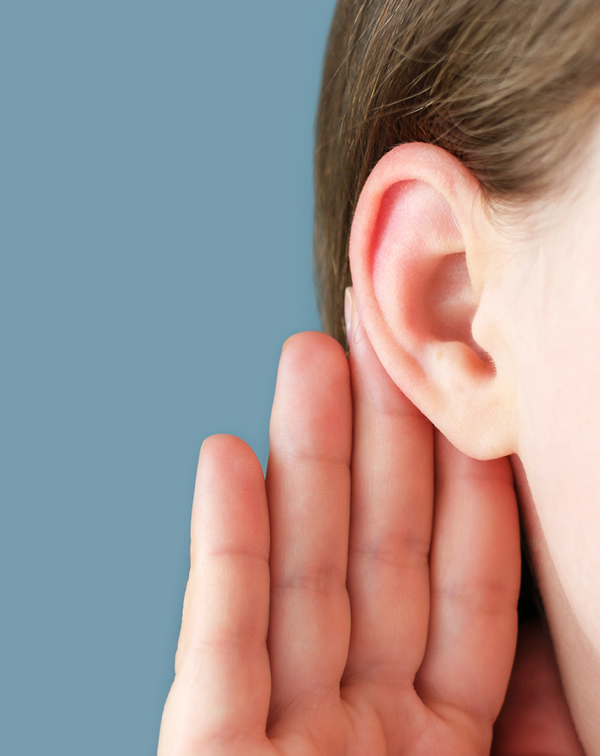 如何用「耳朵」防失智？