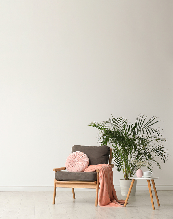 一個人住，必備哪些生活技能？