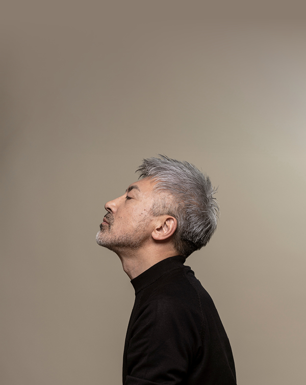 我好累！男性更年期怎麼辦？ 