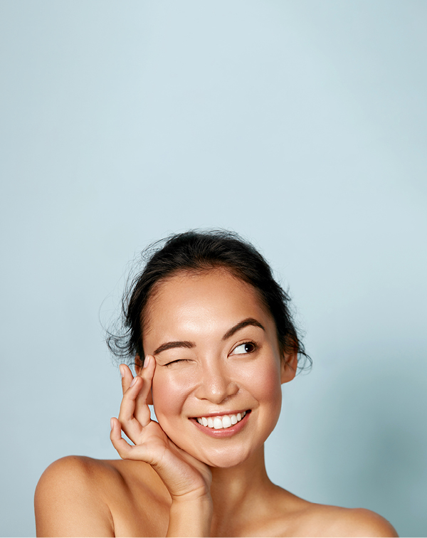 怎麼讓眼睛耐用到100歲？