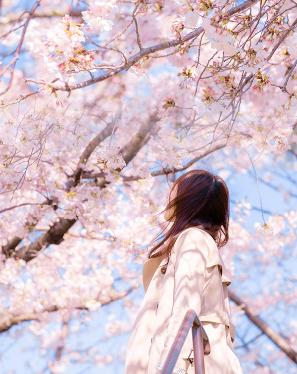 如何養肝，打下今年身體的基礎？