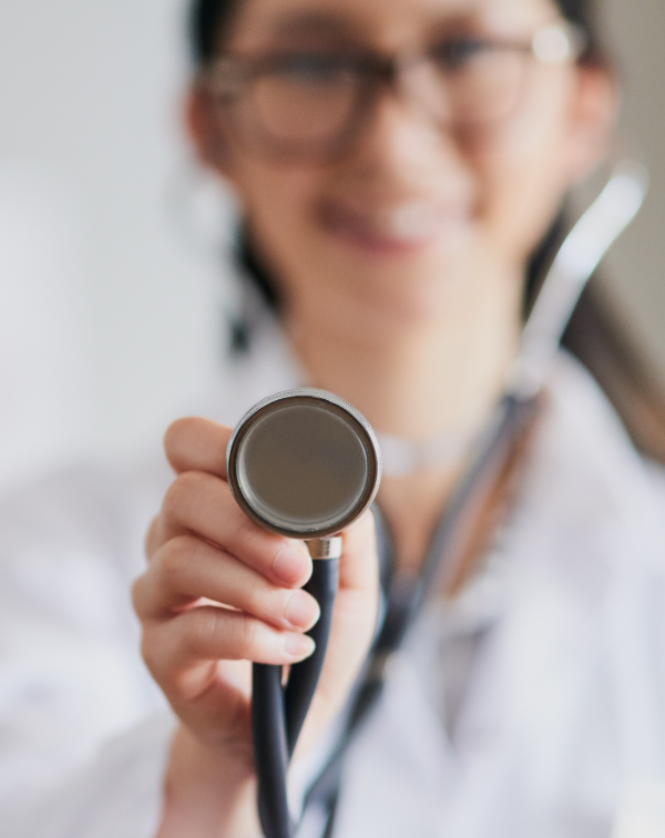 如何避免肺癌找上你?