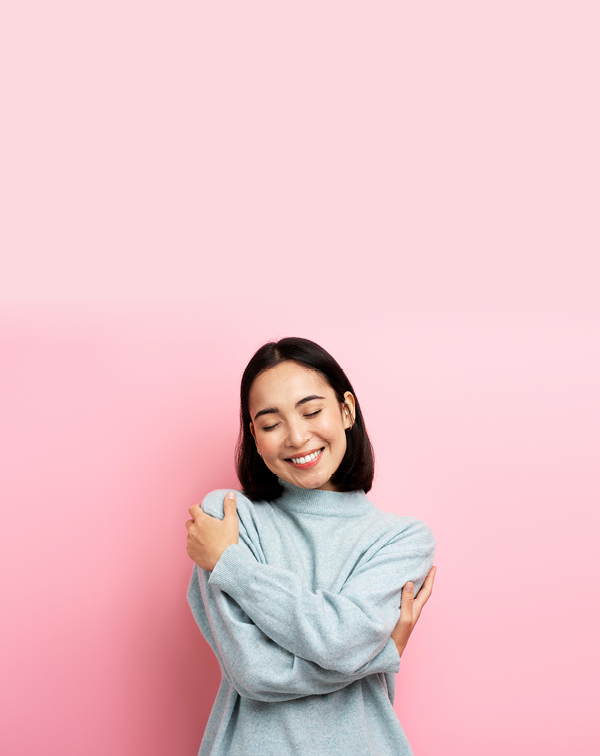 怎麼趁更年期養出易瘦體質？