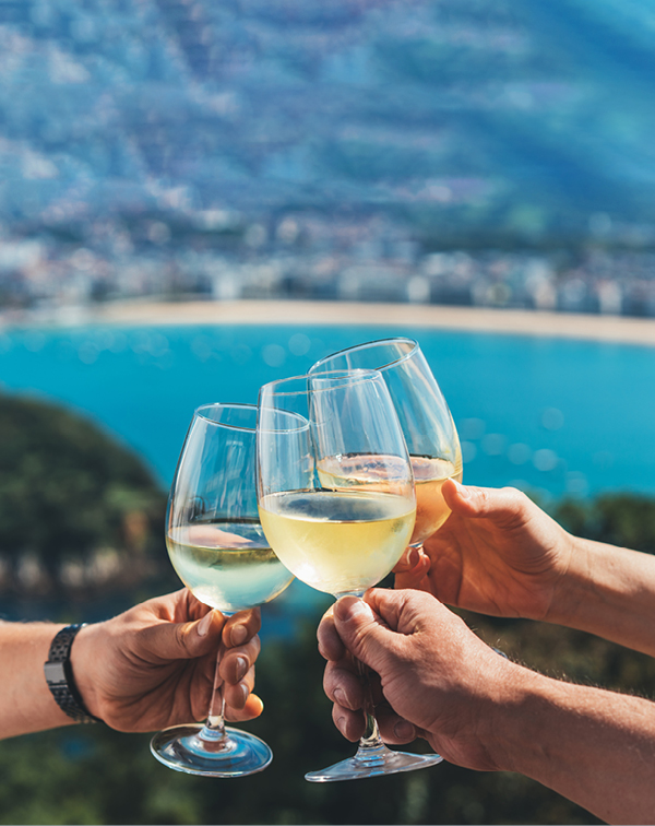 怎麼打點家庭聚會，讓每個人都「期待下一次」？