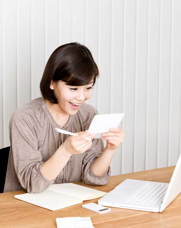 如何放大退休金，到老都有錢花？