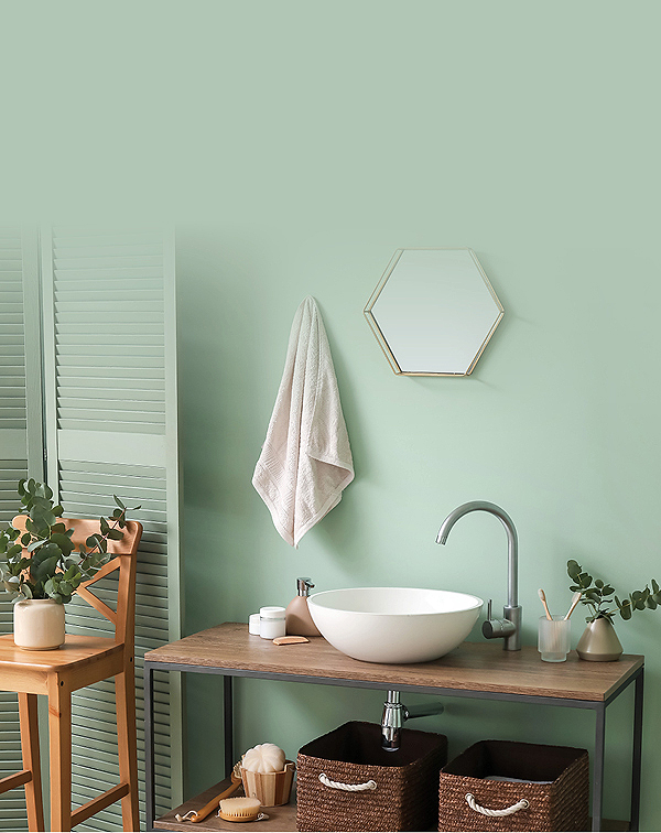 熟齡浴室改裝術