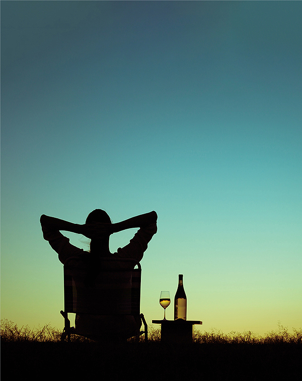 退休後，要進行哪些人生清理？