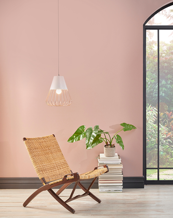 如何徹底放鬆？