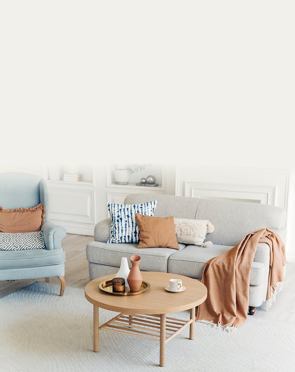 空巢期、退休後，怎麼賦予老屋新面貌？