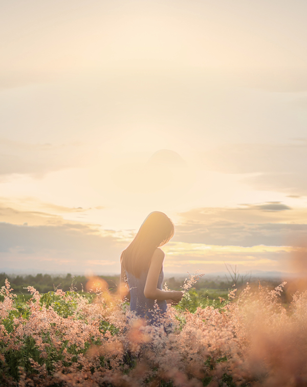 如何計劃一趟解憂之旅？