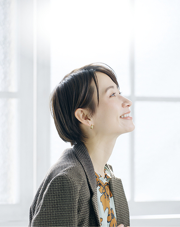 50後的頭腦力！