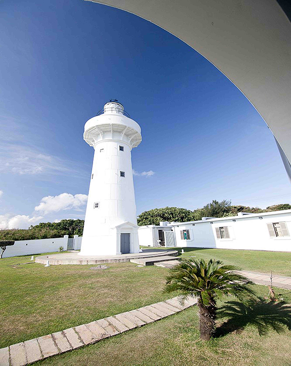 跨越時令的美妙旅程 